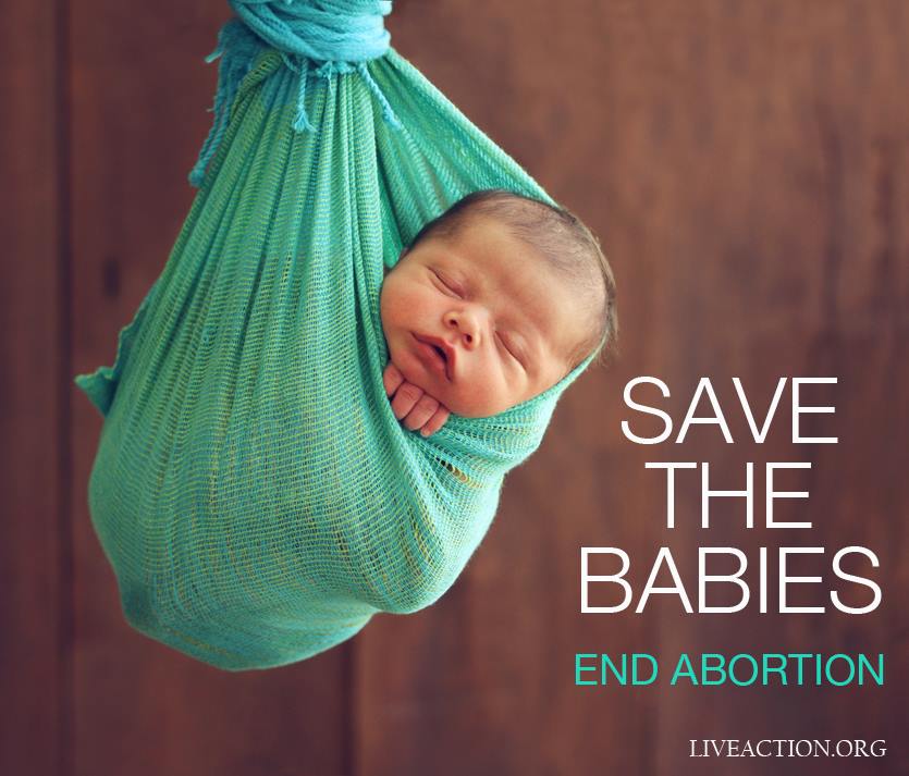 save-babies