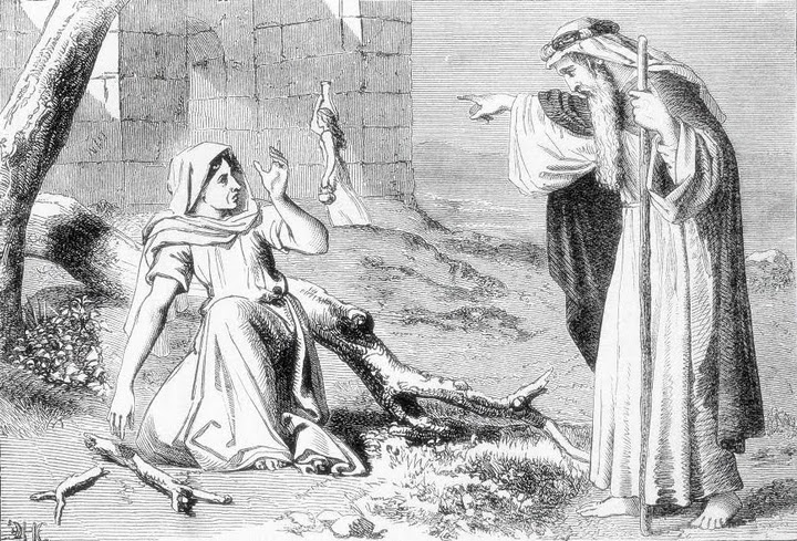 ELIJAH-AND-THE-WIDOW-OF-ZAREPHATH