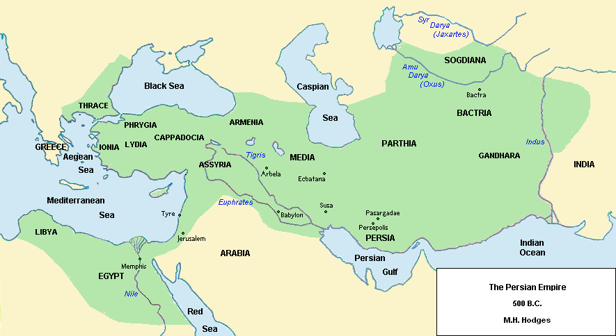 MHH_map_Persian-Empire_500-BC