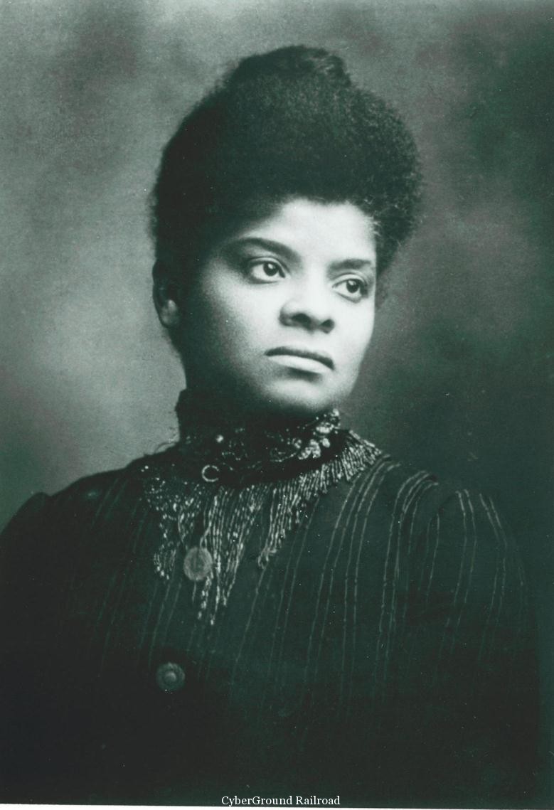 Ida-B.-Wells-Barnett