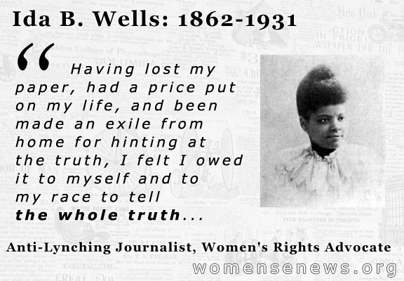 ida-b-wells-website