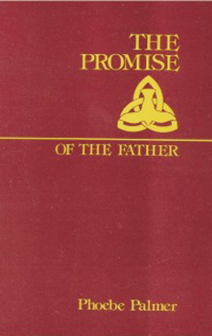 PromiseFather-LL