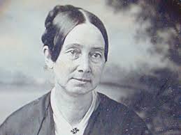 Dorothea Dix