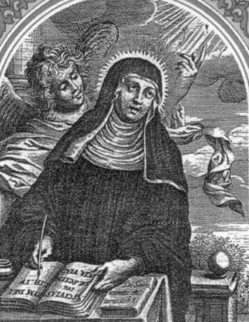 img-Saint-Elizabeth-of-Schonau