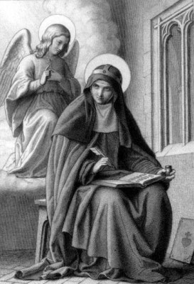 saint-bridget-of-sweden-03