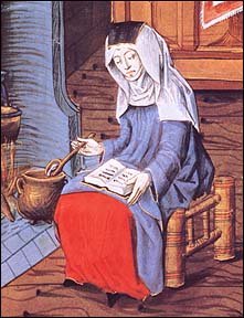 margery-kempe-illumination