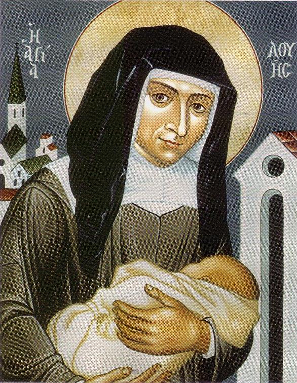 louise-de-marillac