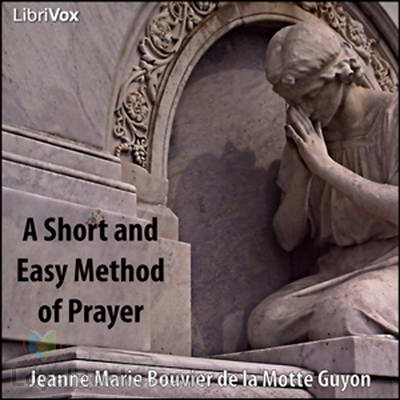 short-and-easy-method-of-prayer