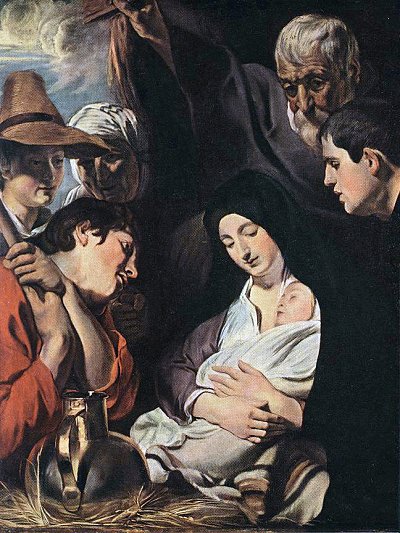 adoration-of-the-shepherds-jacob-jordaens-1593-1678