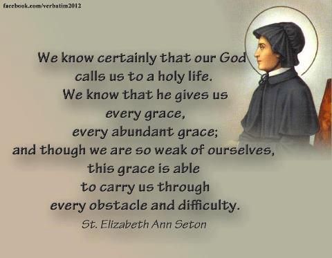 eliz-seton-quote