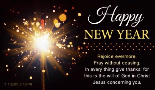 149729-religious-new-years-quote