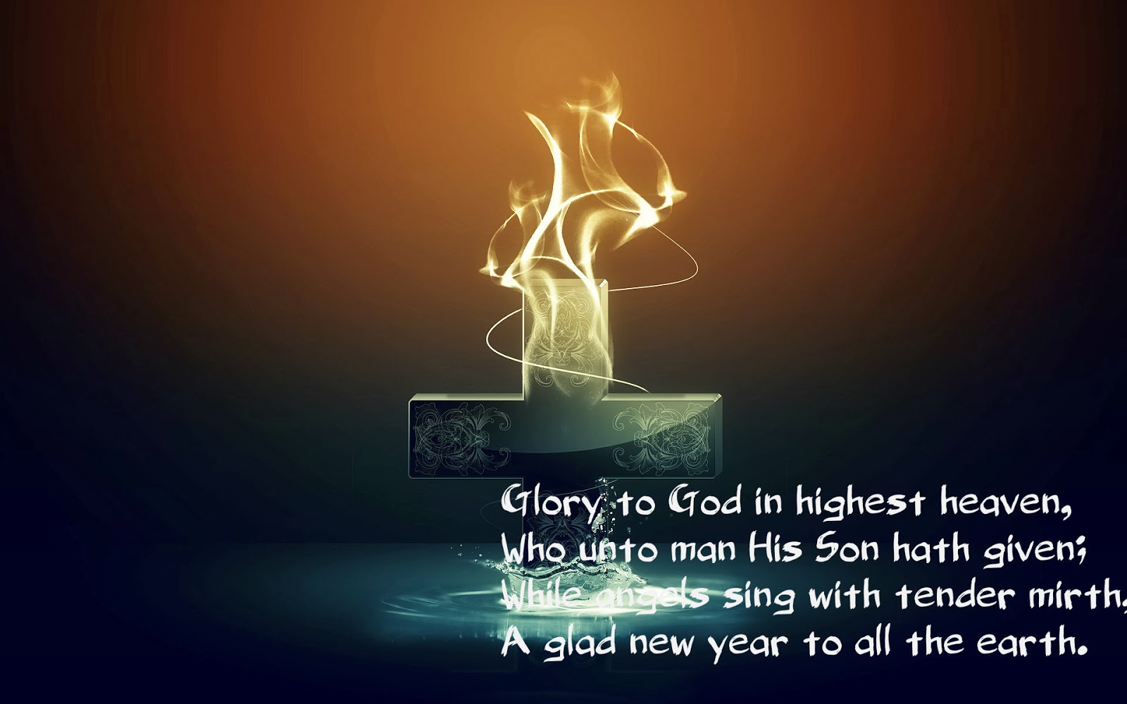 christian-happy-new-year-2014-wishes-images-sms-messages-1