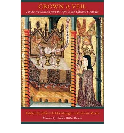 crown-and-veil