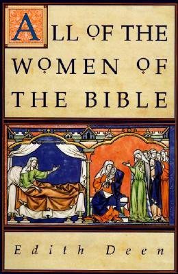 deen-women-bible