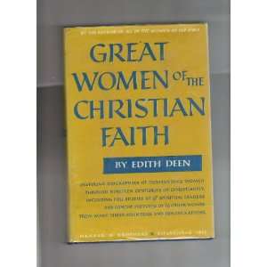 deen-women-faith