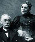 fanny-and-husband