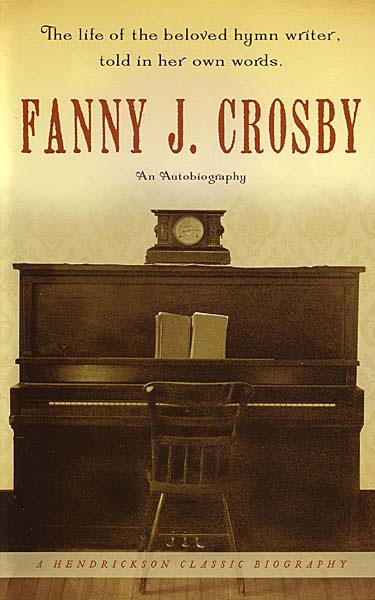 fanny-autobiography