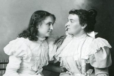 helen-keller-annie-sullivan-160177633x