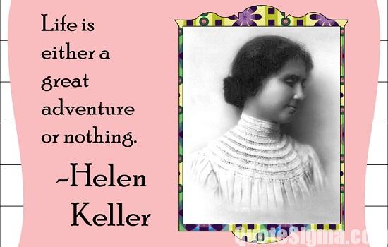 helen-keller-quotes