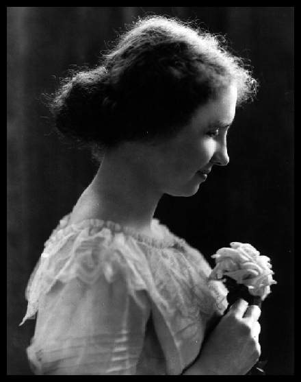 helen-keller-young